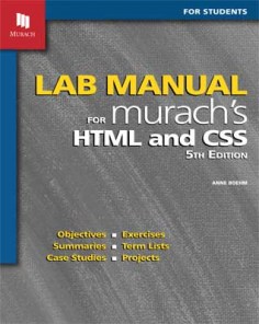 5htm-lab-manual_318_white