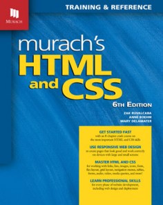 6htm_318