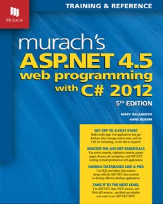 asp_4-5_with_c_sharp1