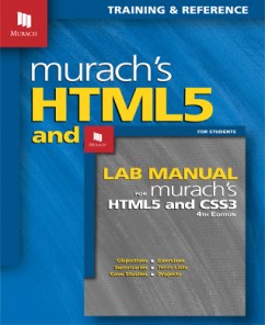 book_combo2