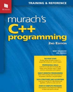 cpl2_318