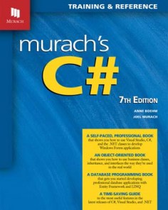 cse7_318