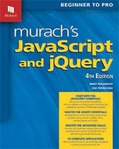 jsandjquery4th_new