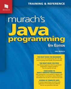 jvp6_318