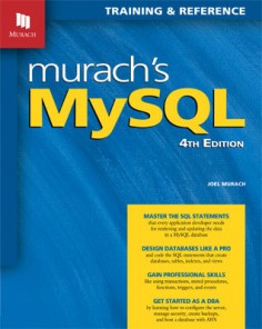 msq4_318