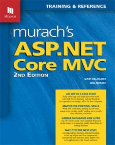 mvc2_318