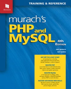 php4_318